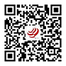 扫一扫添加微信