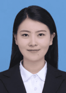 屈婷婷