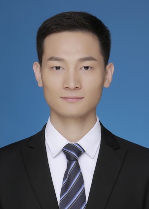 张凯湘