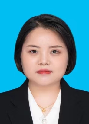 张纪红