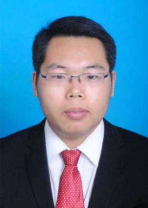 席文战