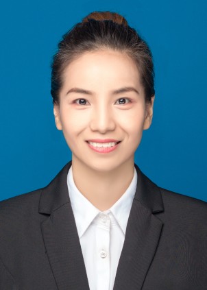 张小梅
