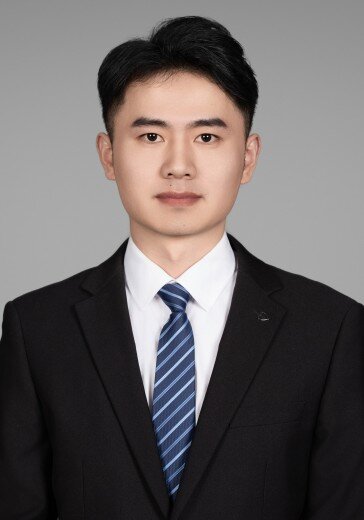 鲁阳