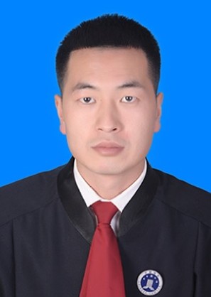 鲁全河