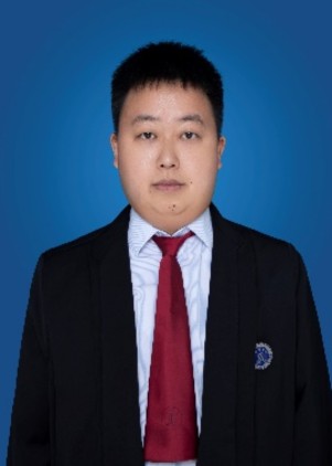 李宁东