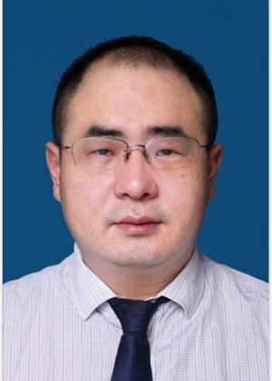 张乐