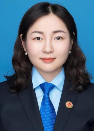 高小琦