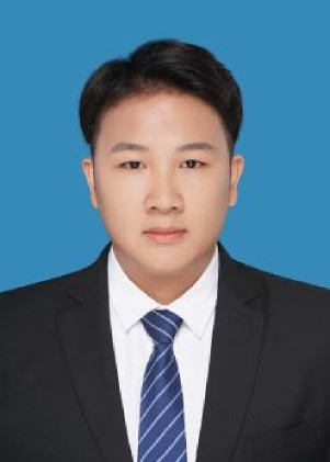 朱鹏