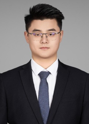郭家琛