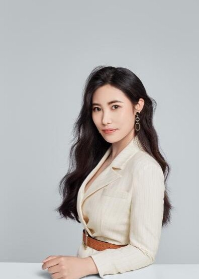 姜玮