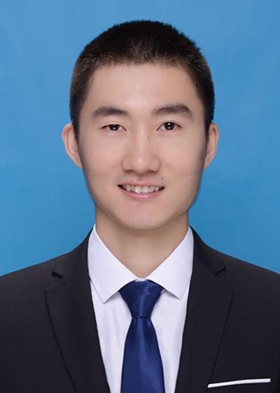 高春城