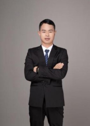李振兴