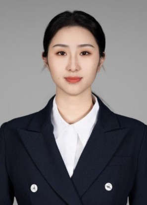 王培