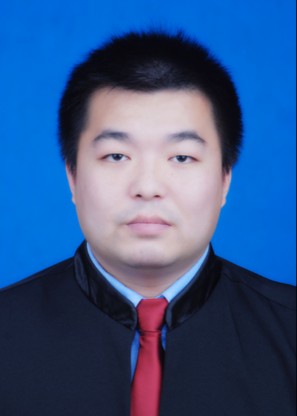 张培根