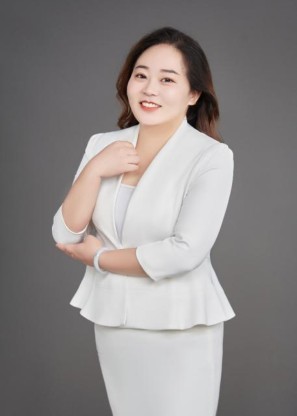 李亚坪