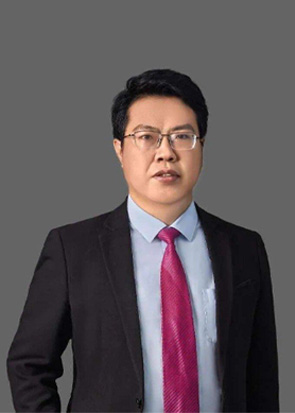 江海洋