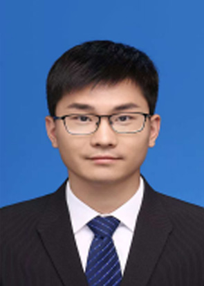 张鹏