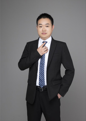 王高应