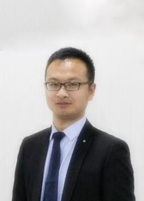 黄闯