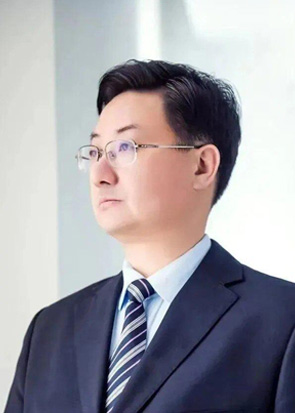栗魁