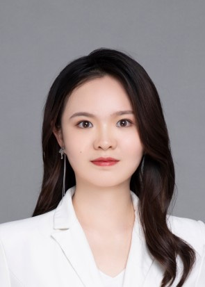 康梦迪