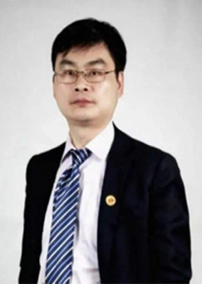徐海亮