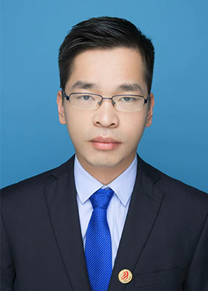 王仁江