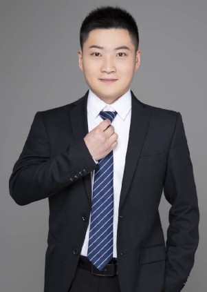 陈朋辉