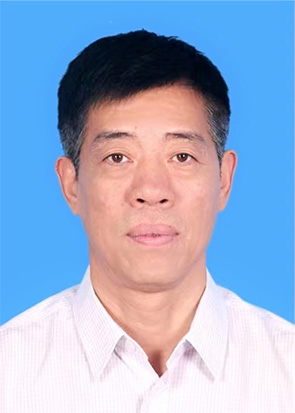 冯金成