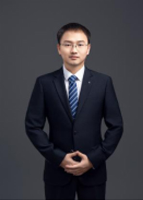 刘赛