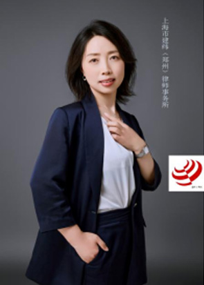 赵秀平