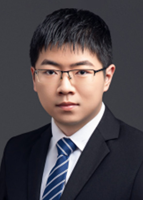 李加宁