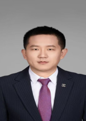 左石磊