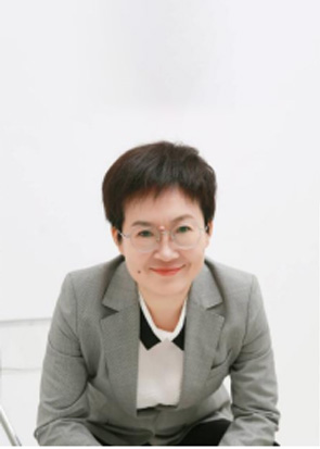 赵艳丽