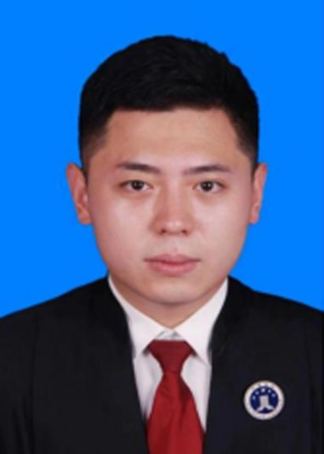 丰备