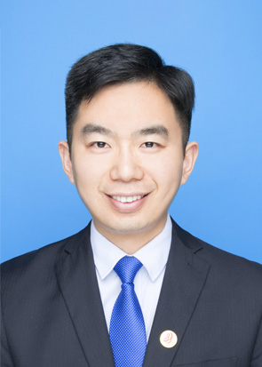 王胜利
