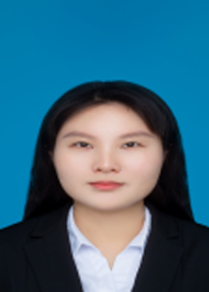 禄梦琳
