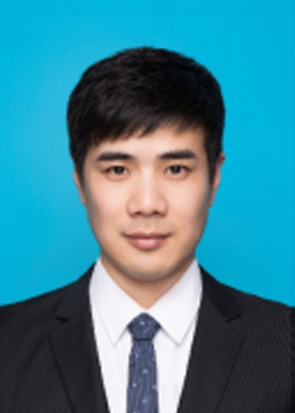 李鹏