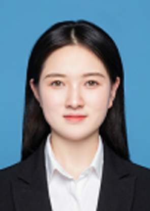 崔丽健