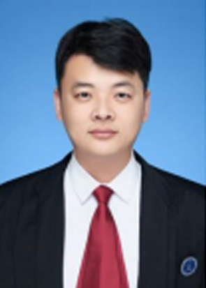 李晓龙