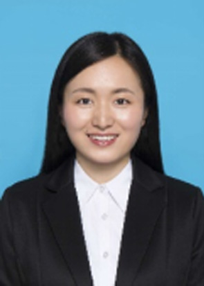 陈晓娣
