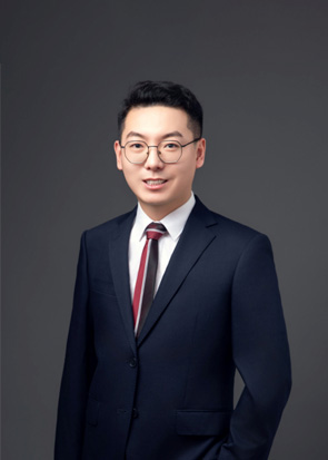 翟永利