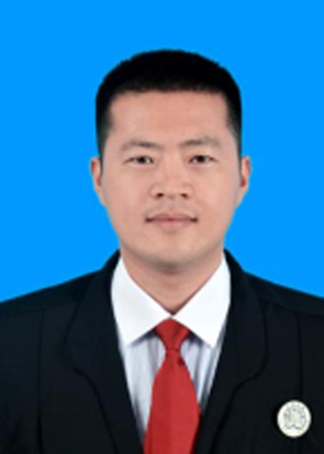 王卫华