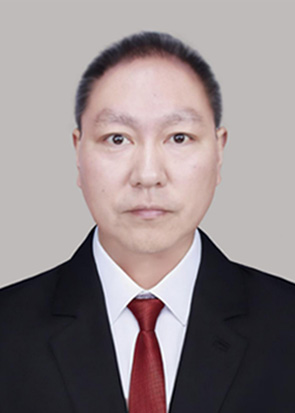 魏文昕