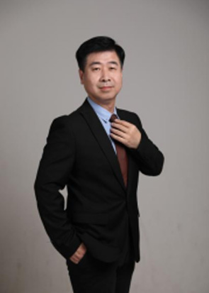 张文军