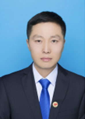 韩向前