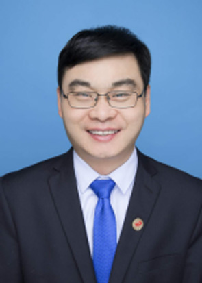 徐海亮