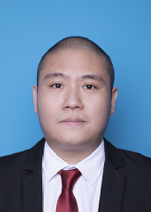 袁健