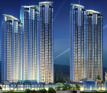 建纬观点 | 警惕!房地产定向开发合同的法律雷区——由一起建设工程合同纠纷案件引发的思考