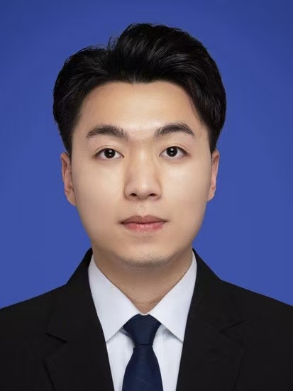 张广兴